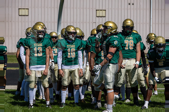 Boylan Boys Varsity Football vs East 9-7-2024-235