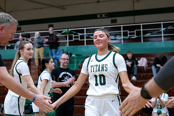 Boylan Girs Varsity Basketball vs Auburn 2-4-2025-0333