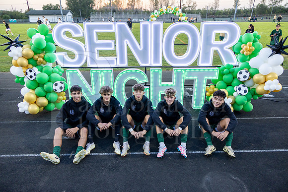 Boylan Boys Varsity Soccer vs Hononegah 10-3-2024-0110