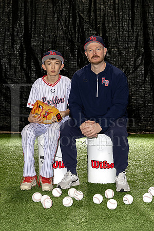 Rockford Baseball Academy Team Pictures 2-9-2025-0171