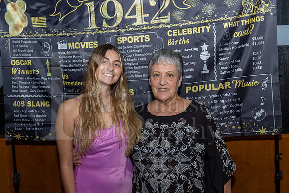 Nancy Nuccio 80th Birthday Party 8-14-2022-0270