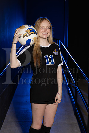 RC Senior Girls Soccer Banner Shoot 3-21-2025-0056