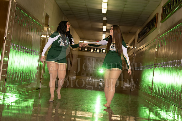 Boylan Dance Senior Banner Shoot 1-23-2025-0212