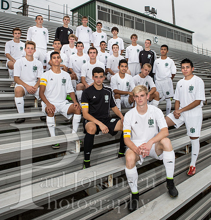 Boylan Boys Varsity Team and Senior Images 9-9-2014-2451