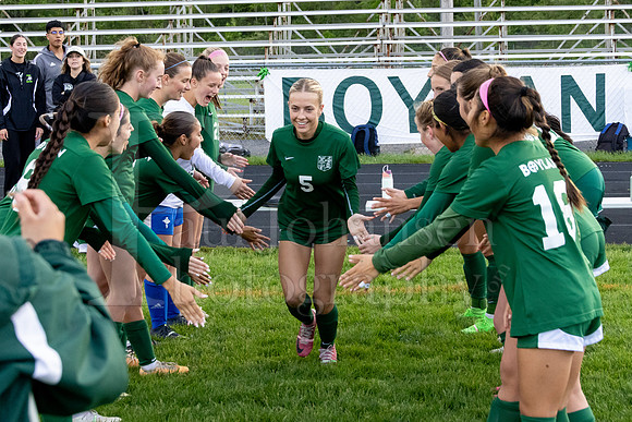 Boylan Girls Varsity Soccer vs Freeport 5-9-2024-0326