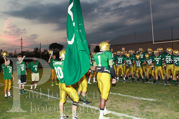 Boylan Varsity Football vs Freeport 9-27-2014-1851