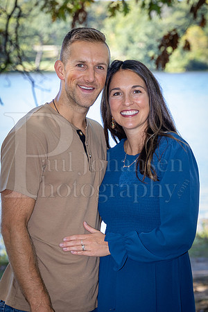 Blume Family Portraits 7-29-2024-0274