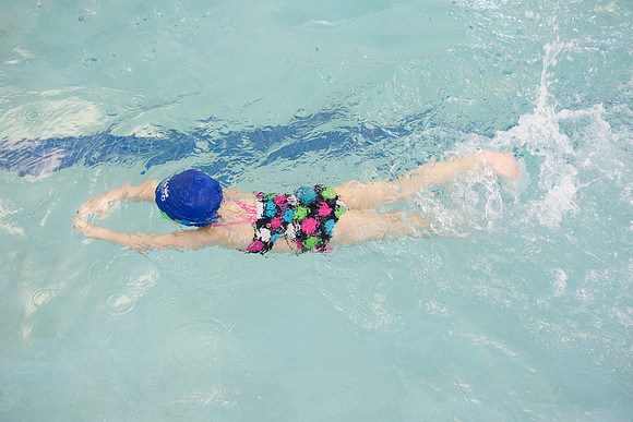 Catch the Wave Swim Club -3659