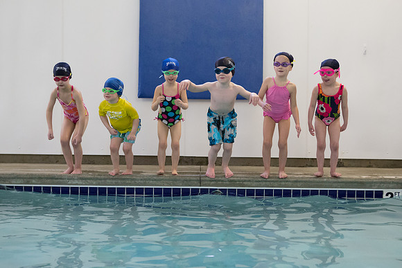 Catch the Wave Swim Club -3488