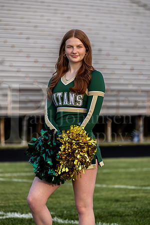 Boylan Cheer Seniors Photo Shoot 8-22-2024-0635