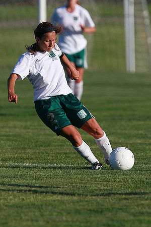 Boylan Girls Varisty Soccer vs Dekalb Sectional Final 5-30-2104-0577