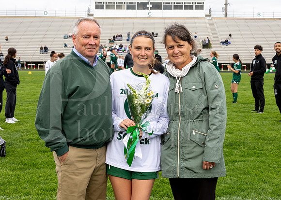 Boylan Girls Varsity Soccer vs Freeport 5-9-2024-0056
