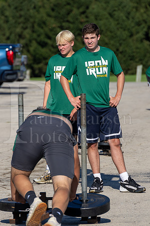 Iron Titans Training Camp 7-15-2024-0438