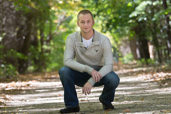 Patrick Hatfield Senior Images 10-14-2013-6298