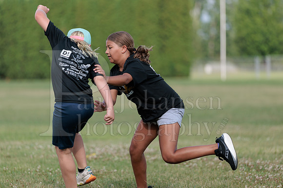 Iron Titans Camp 7-8-2025-0430