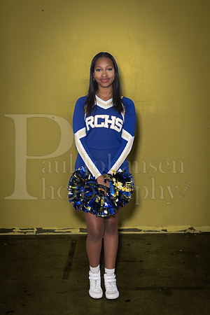Rockford Chrsitian Cheer Winter 2024-0762