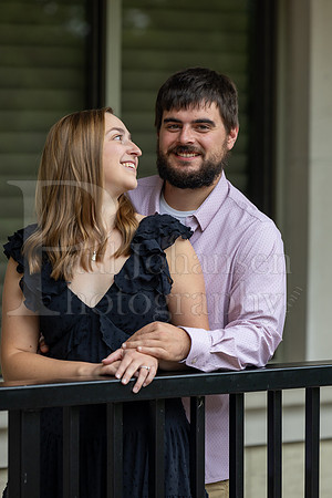 Nicole and Jake's Engagement Photos 9-22-2024-0015