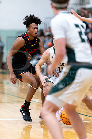 Boylan Boys Varsity Basketball vs Jefferson 12-20-2024-0192