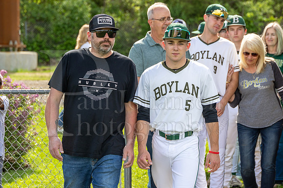 Boylan Boys Varstiy Baseball vs Auburn 5-10-2024-0104