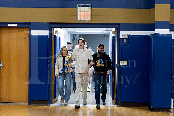Rockford Christian Boys Varsity Basketball vs Rock Falls 2-7-2025-0110