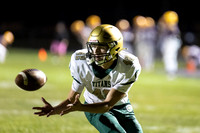 Boylan Boys Varsity Football vs Hononegah 10-11-2024-0380