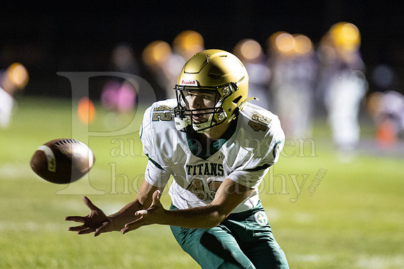 Boylan Boys Varsity Football vs Hononegah 10-11-2024-0380