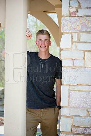 Brandon Ancona Retouched_18