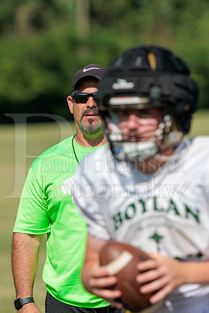 Iron Titans Football Camp 6-17-2025-0367