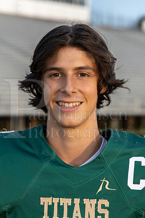 Boylan Varsity Football Senior Banner Shoot 8-20-2024-0033