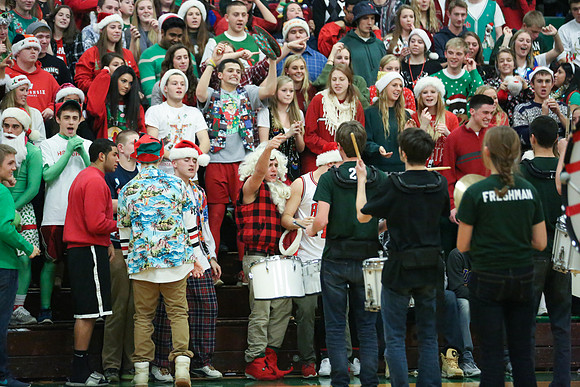 Boylan Boys Varsity Basketball vs Hononegah 12-19-2014-3014