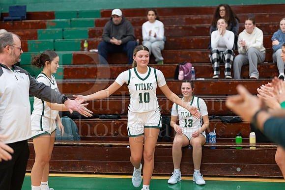 Boylan Girls Varsity Basketball vs Belvidere North 12-6-2024-0070