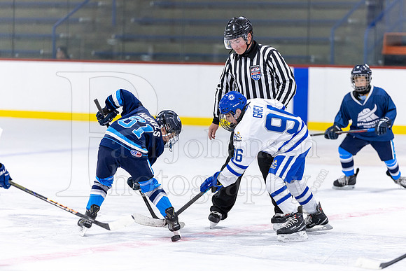 Rockford Hockey Club vs Mammoth 10-27-2024-1618