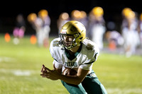 Boylan Boys Varsity Football vs Hononegah 10-11-2024-0381