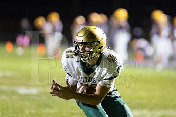 Boylan Boys Varsity Football vs Hononegah 10-11-2024-0381