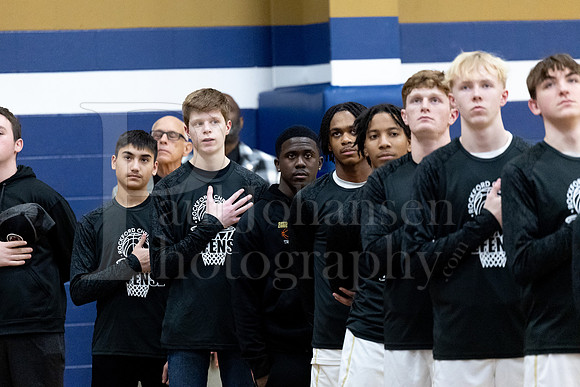 Rockford Christian Boys Varsity Basketball vs Winnebago 2-28-2025-0010