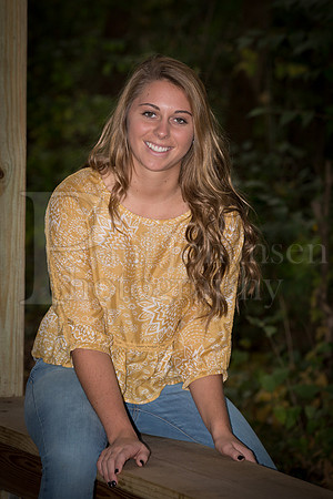 Anna Sharp Senior Images 10-12-2015-10171