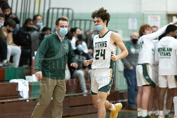 Boylan Boys Varsity Basketball vs Guilford 1-26-2022-0022