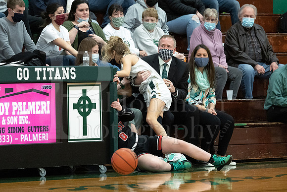 Boylan Girls Varsity Basketball vs East 1-28-2022-0041