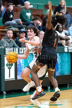 Boylan Boys Varsity Basketball vs Jefferson 12-20-2024-0075