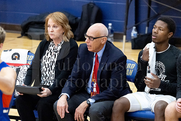 Rockford Christian Boys Varsity Basketball vs Geona Kingston 2-26-2025-0147