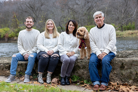 Krahmer Family Portraits 11-10-2024-0038