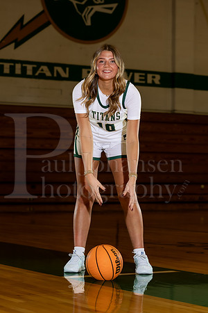 Boylan Girls Varsity Basketball Team Individual Photos 12-11-2024-0026