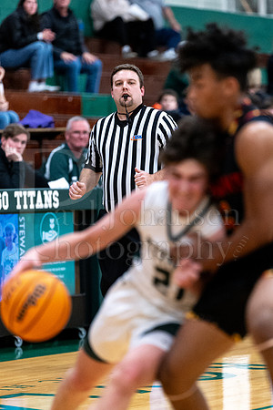 Boylan Boys Varsity Basketball vs Jefferson 12-20-2024-0128