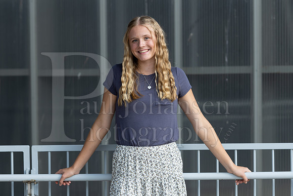Emma Joiner Senior Images 7-25-2022-0352