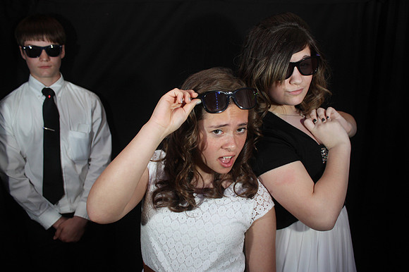 RC 8th Grade Graduation Individual Images Photobooth 4-26-2014-0101