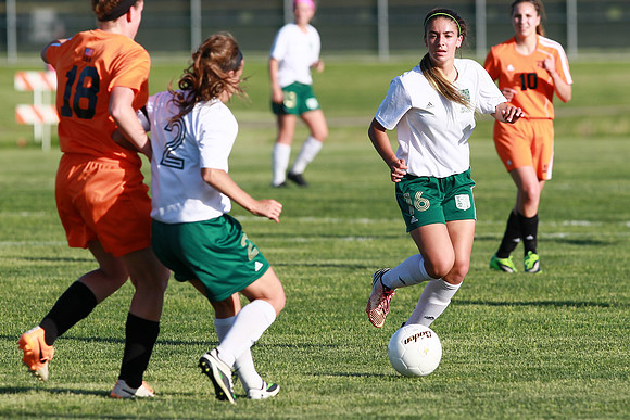 Boylan Girls Varisty Soccer vs Dekalb Sectional Final 5-30-2104-0281