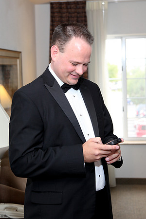 Troyer Wedding-8352