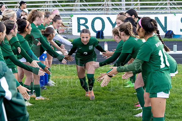 Boylan Girls Varsity Soccer vs Freeport 5-9-2024-0313