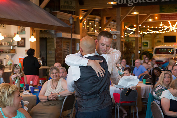 Bauman Stith Wedding 7-15-2017-1887