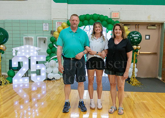Boylan Boys Volleyball Senior Night 5-15-2025-2604